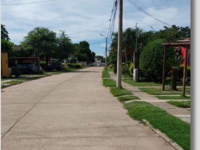CASA EN CONDOMINIO EN VENTA ZONA ESTE
