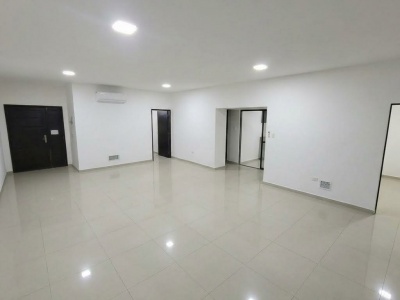 CASA DE 3 DORMITORIOS EN ALQUILER DENTRO DE CONDOMINIO