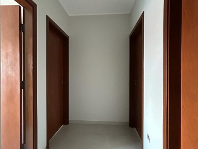 Casa en Venta Norte Verde  8C