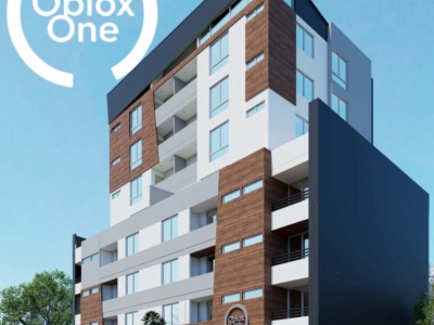 DEPARTAMENTO DE 2 DORMITORIO EN PREVENTA - PRECIO DE LANZAMIENTO