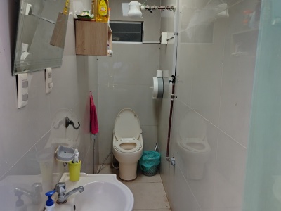HERMOSA CASA EN VENTA
