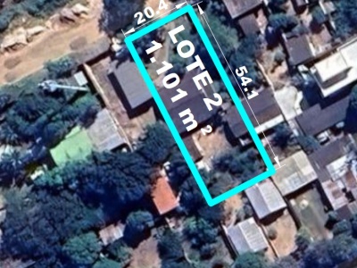 TERRENO COMERCIAL, SOBRE AVENIDA RADIAL 10 8VO ANILLO