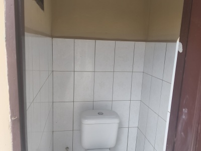 Casa 295 m² Radial 27 entre 3er y 4to anillo