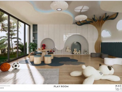 EN VENTA DEPARTAMENTO DE 2 DORM MACORORO 16/17