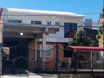 EN VENTA A T.C. 7 - ENTRE AV BUSH Y CENTENARIO