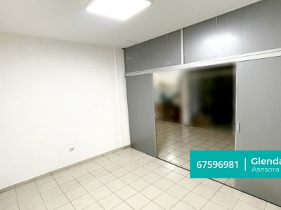 Local Comercial Tecno Shopping Neval