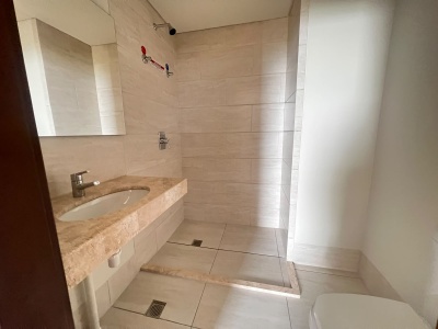 EN VENTA DEPARTAMENTO DE 2 DORM MACORORO 16/17