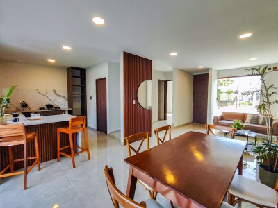 CASAS EN PRE-VENTA, DE 2 PLANTAS EN ZONA NORTE