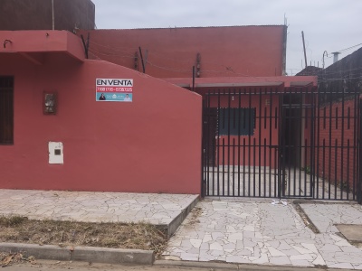 Casa 295 m² Radial 27 entre 3er y 4to anillo