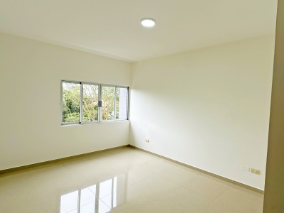 Depto de 170m2 Condominio Florencia
