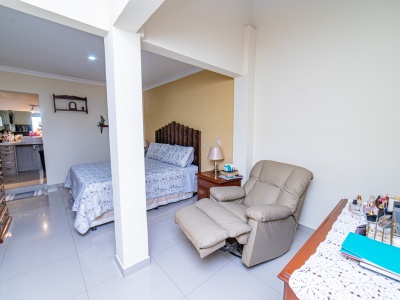 Casa en venta de 4 dormitorios condominio Bella Vista zona Este
