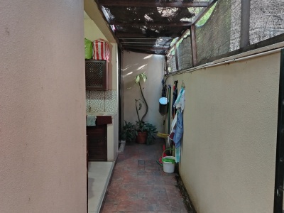HERMOSA CASA EN VENTA