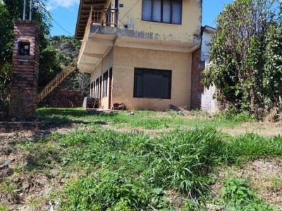 TERRENO EN VENTA -  ZONA NORTE