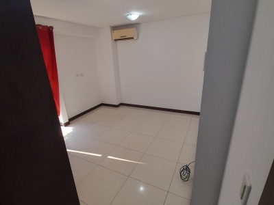 DEPARTAMENTO DE 2 DORMITORIOS EN ALQUILER  ENTRE 4o Y 5o ANILLO DE LA AVENIDA BENI.