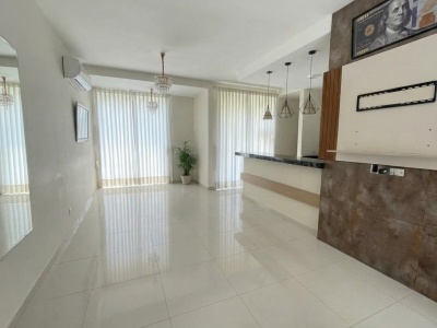CASA DE 3 DORMITORIOS EN VENTA CONDOMINIO KERANA 1