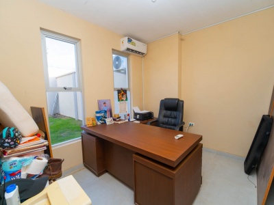 CASA EN VENTA ZONA NORTE (INTEGRACIÓN DEL NORTE)