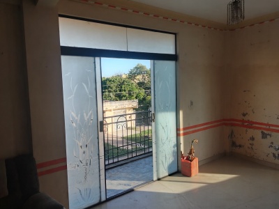 CASA EN VENTA ZONA PAURITO