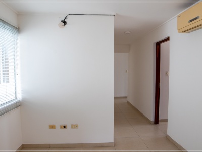 Departamento Torre del Parque