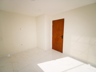 CREDITO DIRECTO, CASAS DUPLEX TOWNHOUSE,  ZONA NORTE, G-77, DE 2 DORMITORIOS
