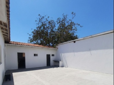 EN VENTA A T.C. 7 - ENTRE AV BUSH Y CENTENARIO