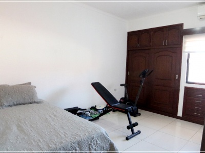 Casa Av. Alemana - 7mo y 8vo anillo