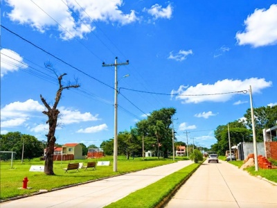Casas En Venta