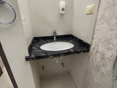 CASA DE 3 DORMITORIOS EN VENTA CONDOMINIO KERANA 1