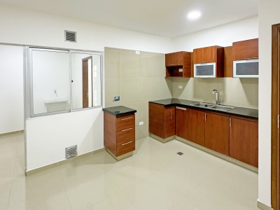 Depto de 170m2 Condominio Florencia