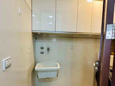 ALQUILER  PREMIUM - CONDOMINIO LA RIVIERA - EQUIPETROL NORTE