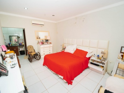 CASA QUINTA EN VENTA