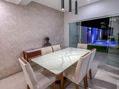 "EN PRE-VENTA, CASAS A ESTRENAR, URBANIZACIÓN MOTACÚ NORTE, FASE 2"