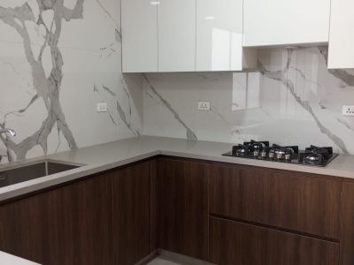 CASAS EN PRE-VENTA, DE 2 PLANTAS EN ZONA NORTE