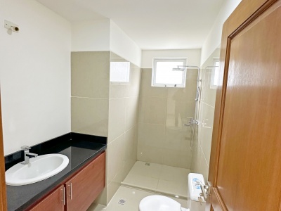 Depto de 170m2 Condominio Florencia