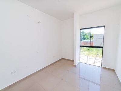 DUPLEX EN VENTA CON 2 SUITE