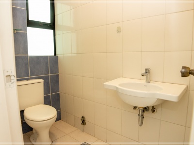 DEPARTAMENTO EN VENTA 4TO ANILLO Av BANZER CONDOMINIO VIAPAVE