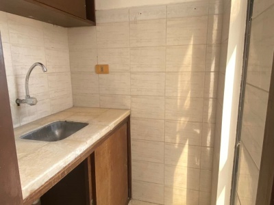 OFICINA EN VENTA - EDIF. CASANOVAS