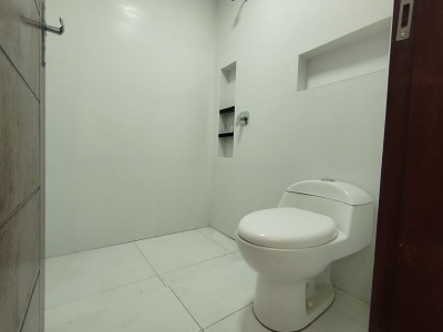 CASA EN VENTA EN KM12 DOBLE VIA LA GUARDIA