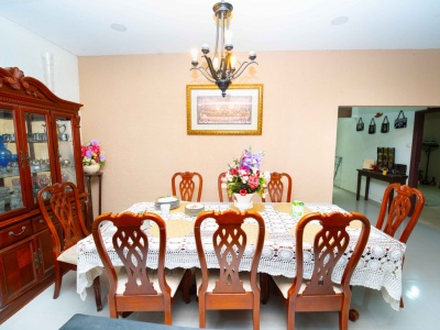 CASA QUINTA EN VENTA