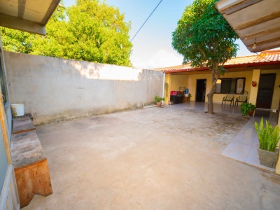 Casa comercial en venta - Zona Sur