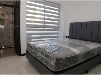 Departamento 1 Dormitorio Stone 3