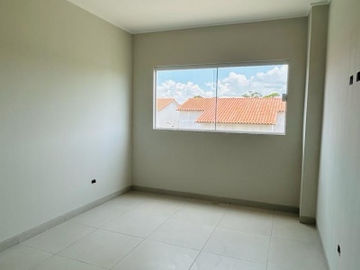 Casa en Venta Norte Verde 8D