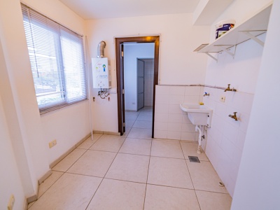 DEPARTAMENTO EN VENTA DE 3 DORMITORIOS AV SAN AURELIO
