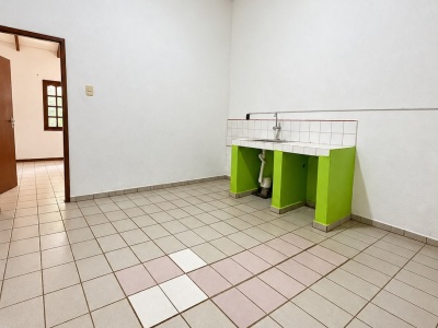 DEPARTAMENTO ECONOMICO Y CENTRICO DE DOS DORMITORIOS