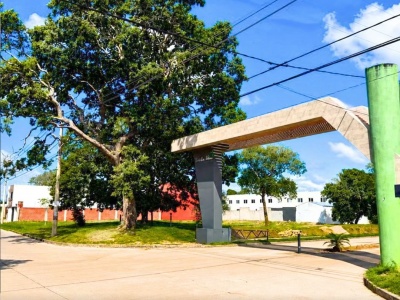 Casas En Venta
