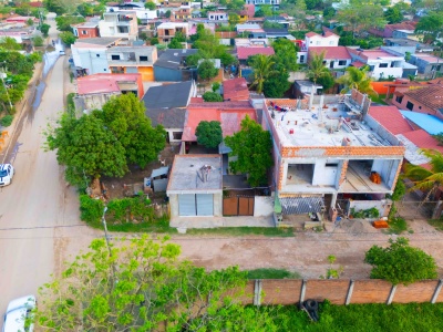 Casa comercial en venta - Zona Sur