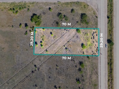 TERRENO ESTRATEGICO EN VENTA - PARQUE INDUSTRIAL LATINOAMERICANO - ZONA NORTE