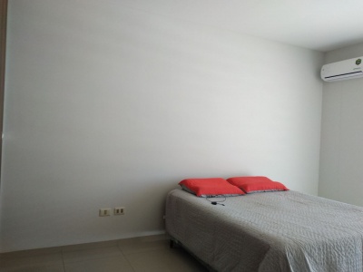 DEPARTAMENTO DE 3 DORMITORIOS DUPLEX