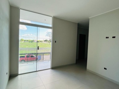 Casa en Venta Norte Verde  8C