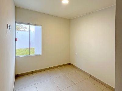 CASA  URBANIZACION NORTE VERDE