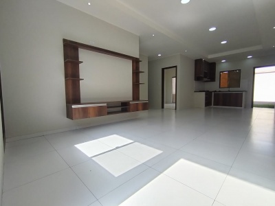 CASA EN VENTA EN KM12 DOBLE VIA LA GUARDIA